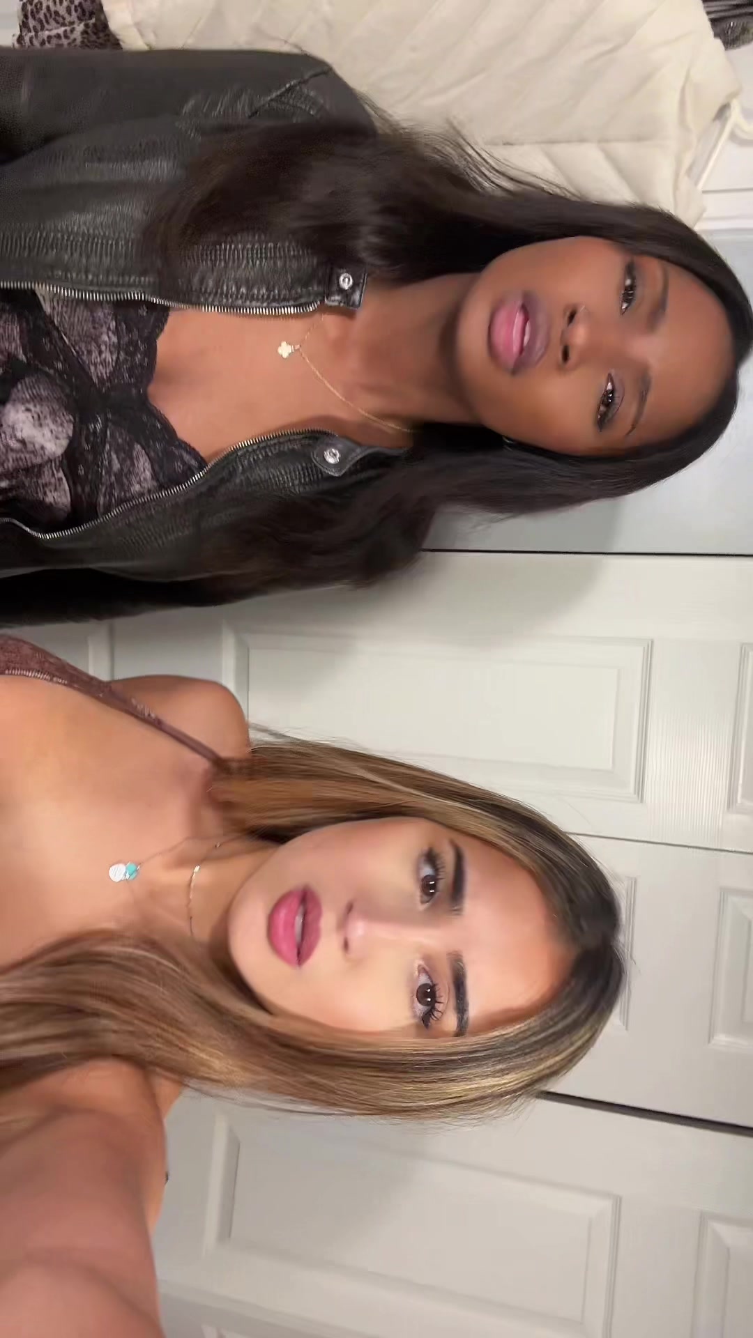 @ayana <3