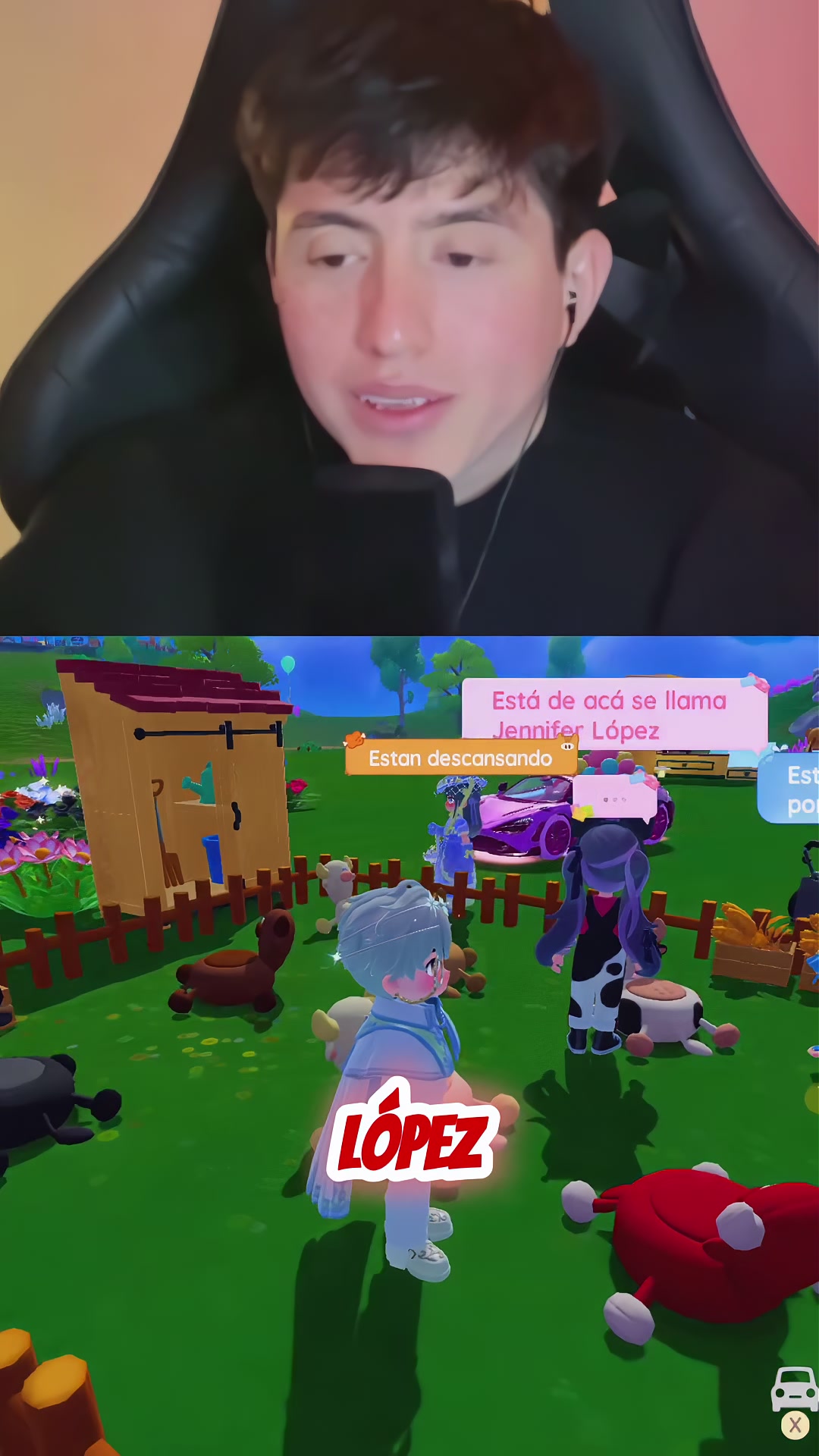 @AlexTocino