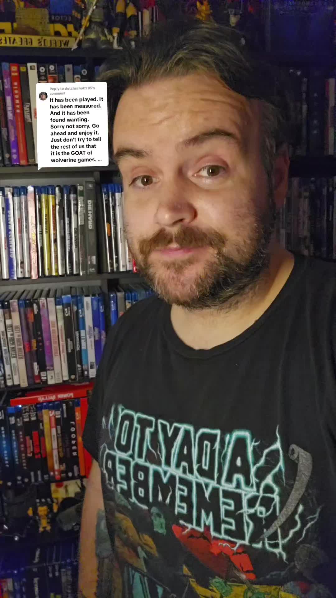 @thatcannonguytoo
