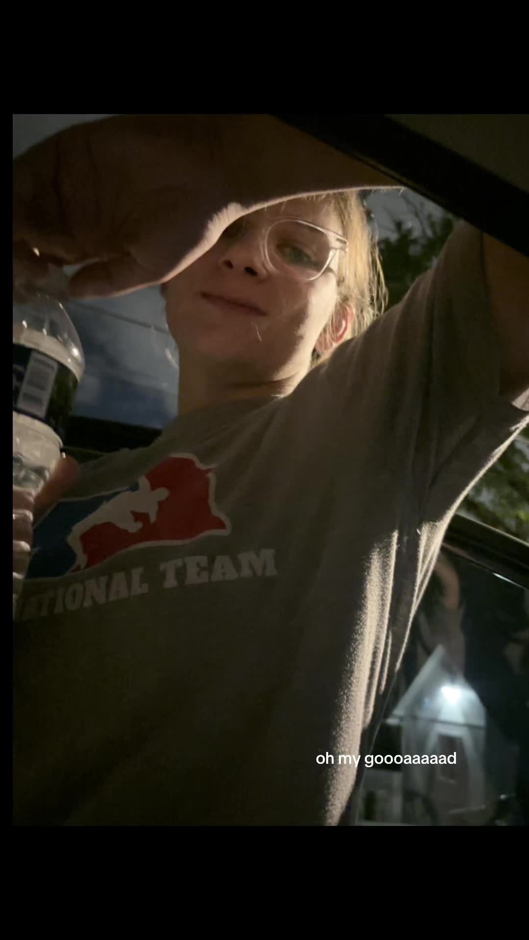 @vnllacherrydrpepper