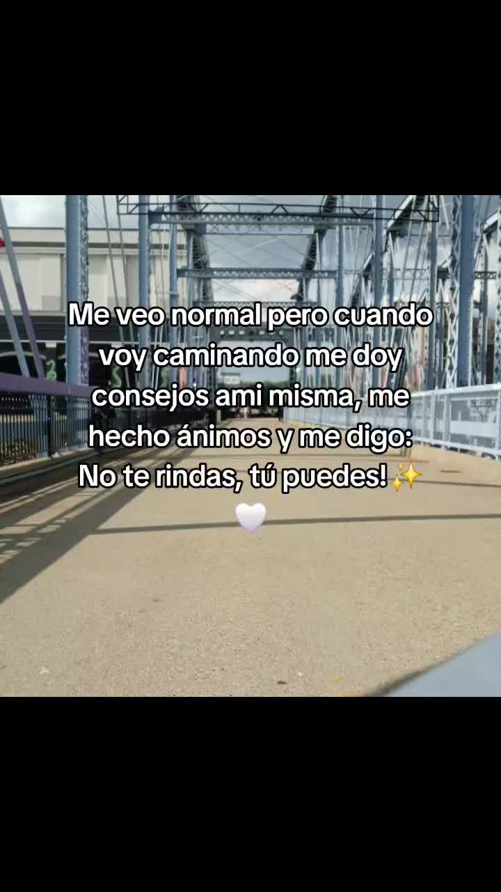 @💫🌍👽Serpo 🪐☄️👽👨🚀🛸