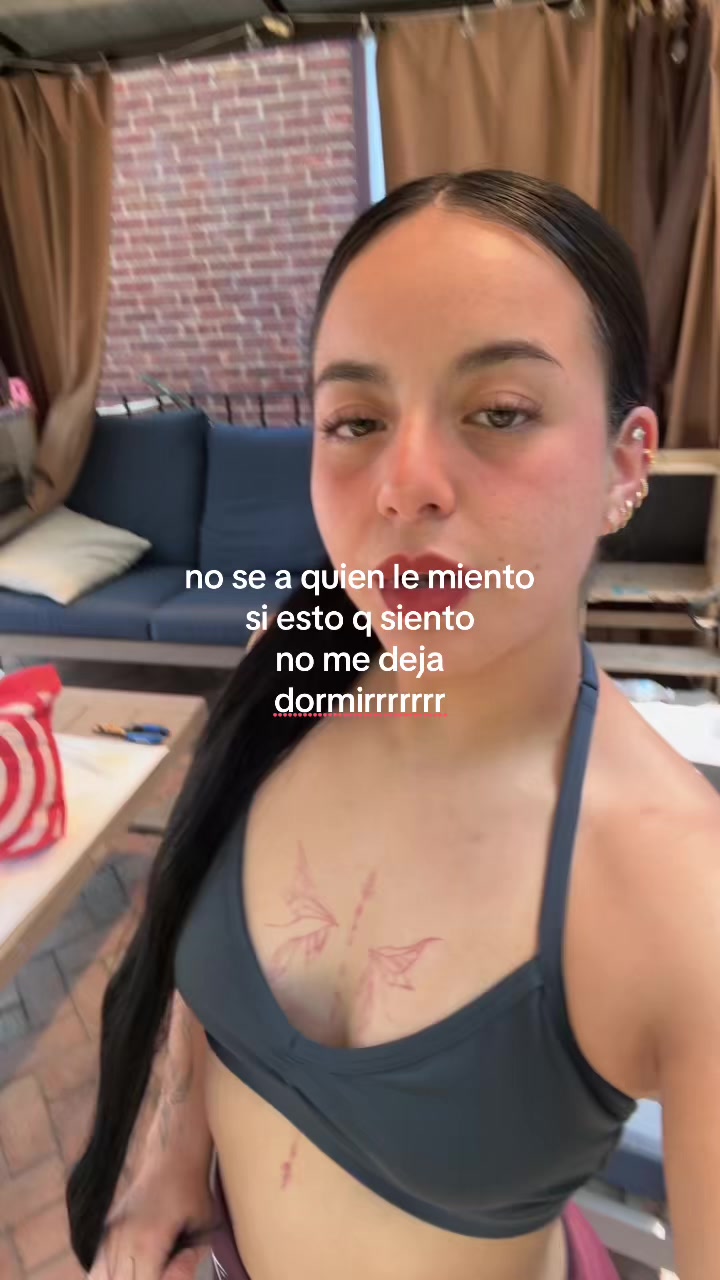 @Daniela Lozada