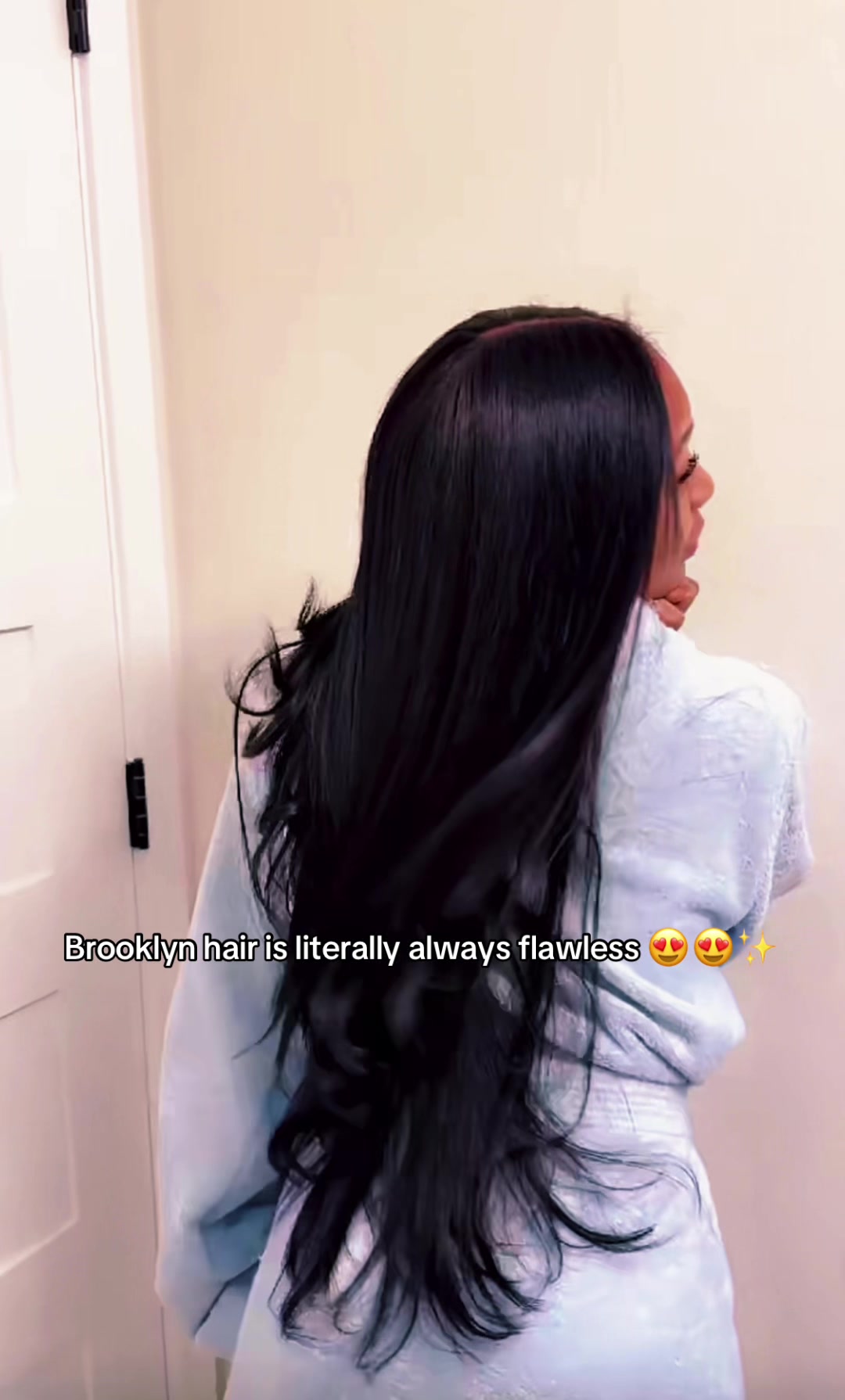 @queenofclipping