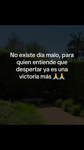 @Jehova-proveera