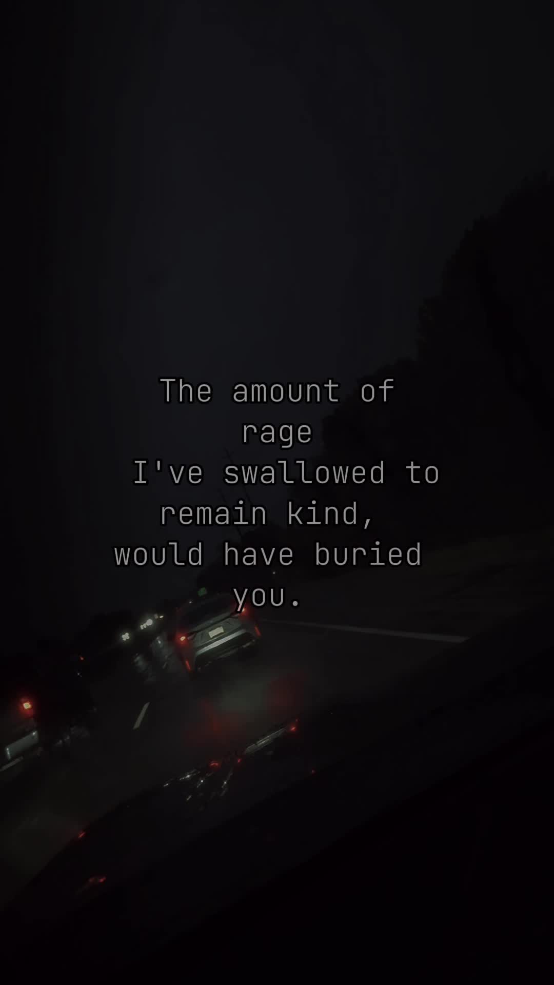 @Sara