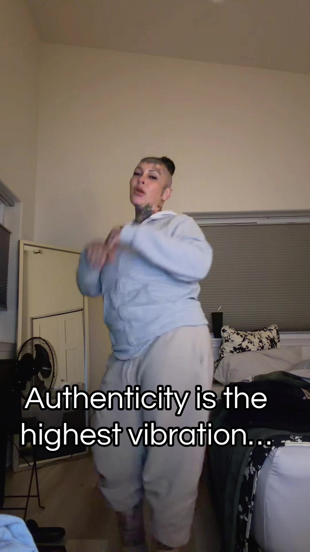 @Shannel Martinez
