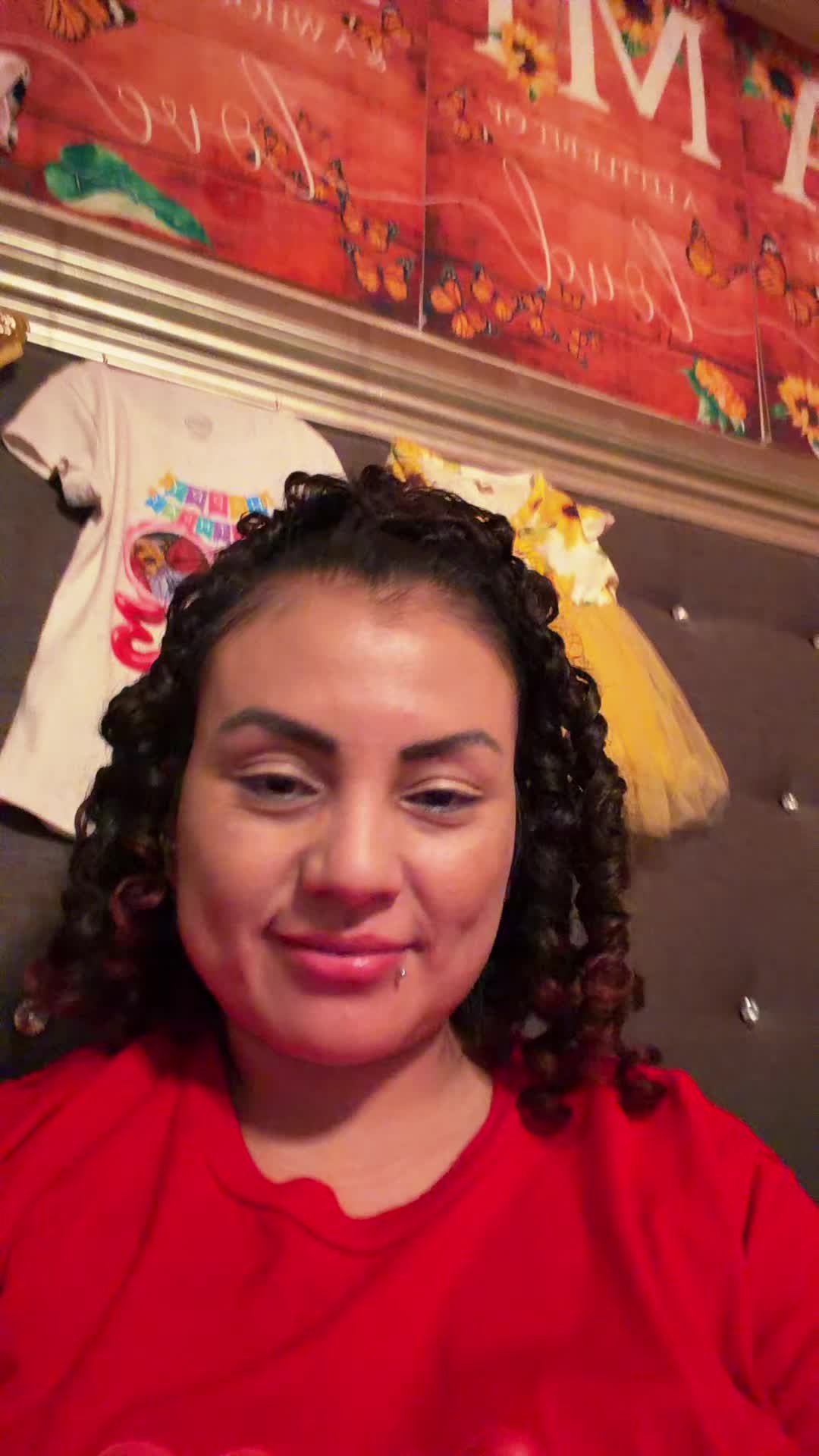 @karly Ramirez