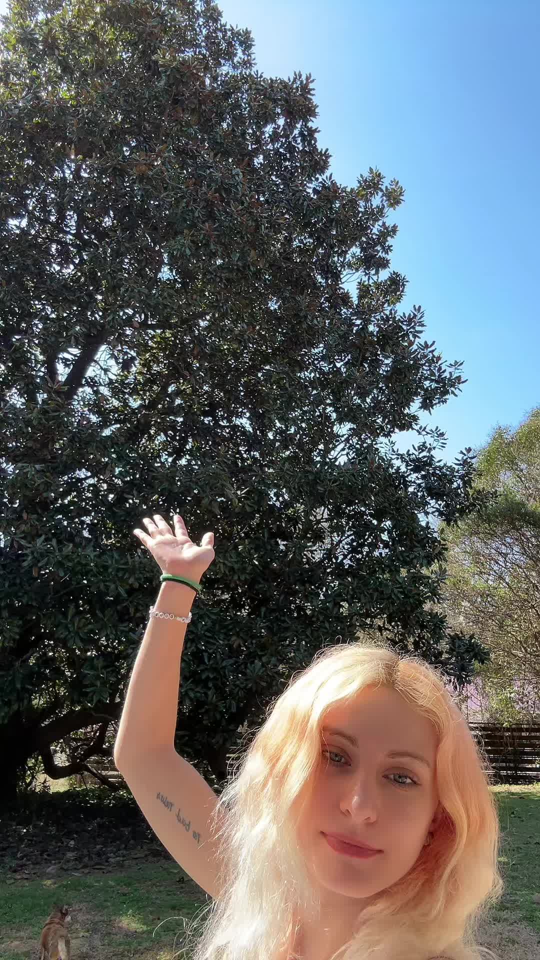 @jayne.dough