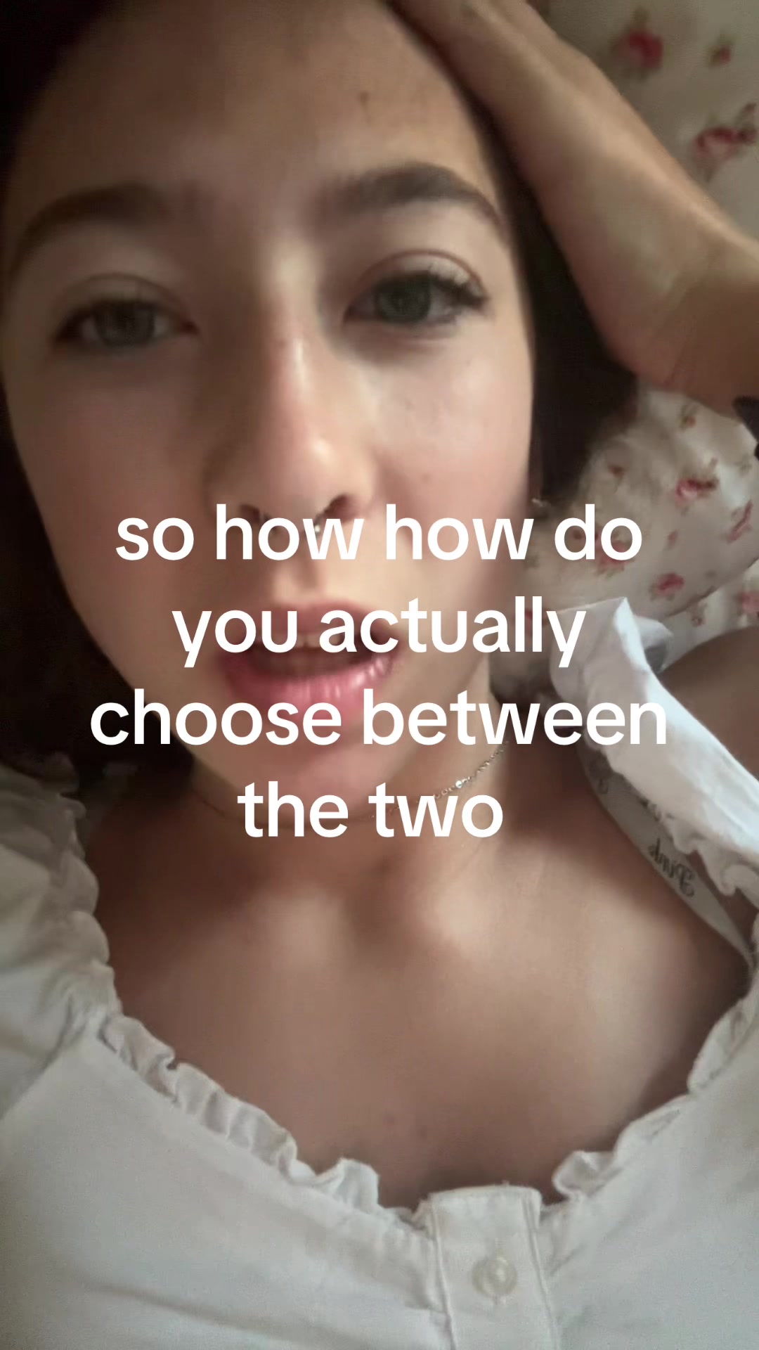 @kowdy but kaori