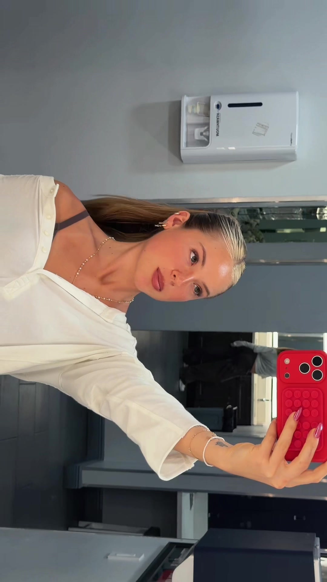 @mandipandeee