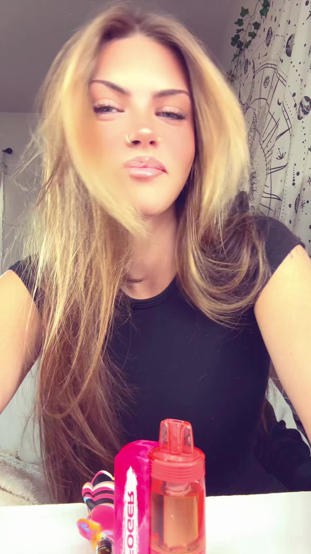 @🍃🍄🪩🌈