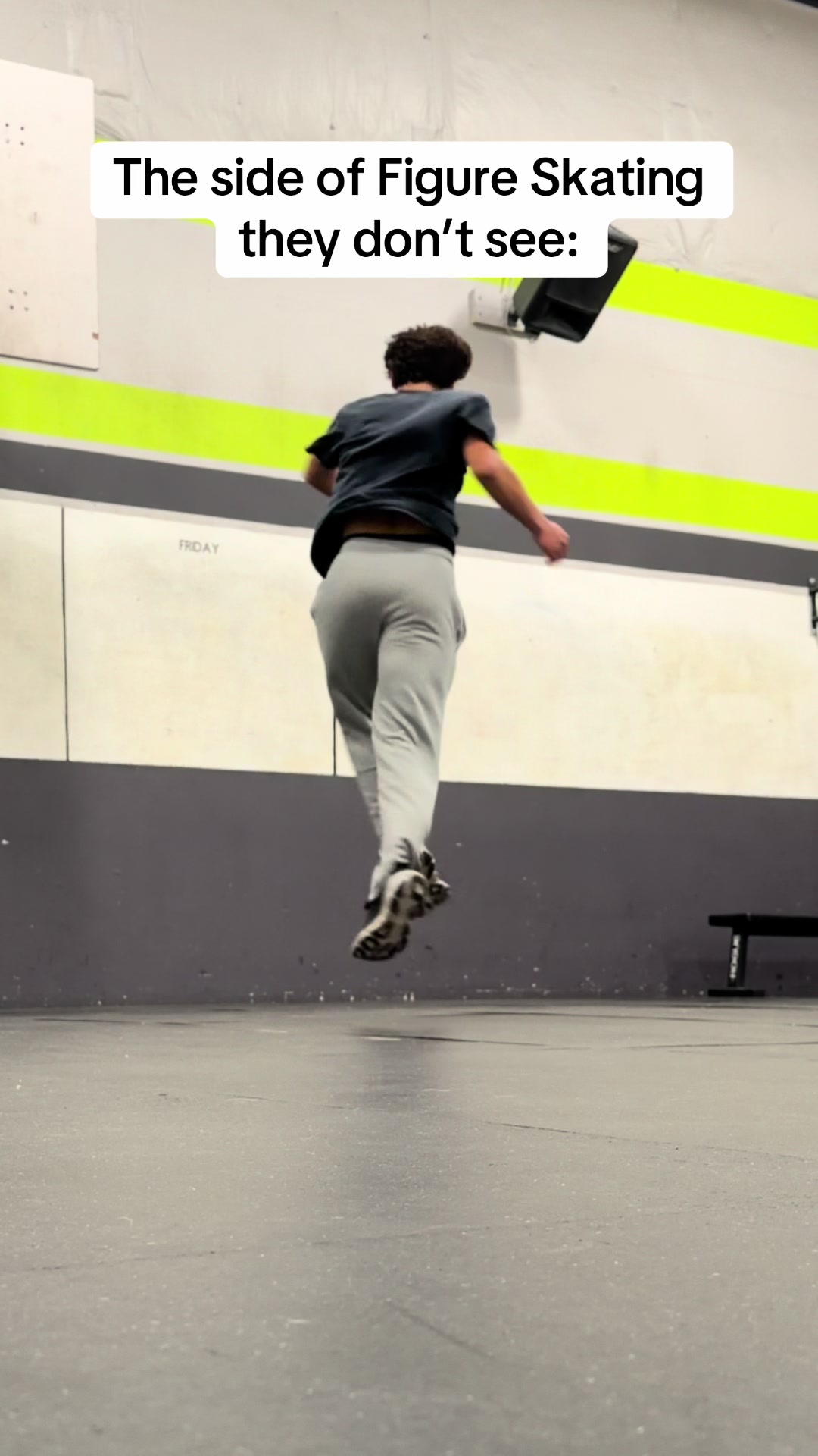@jamesbskates