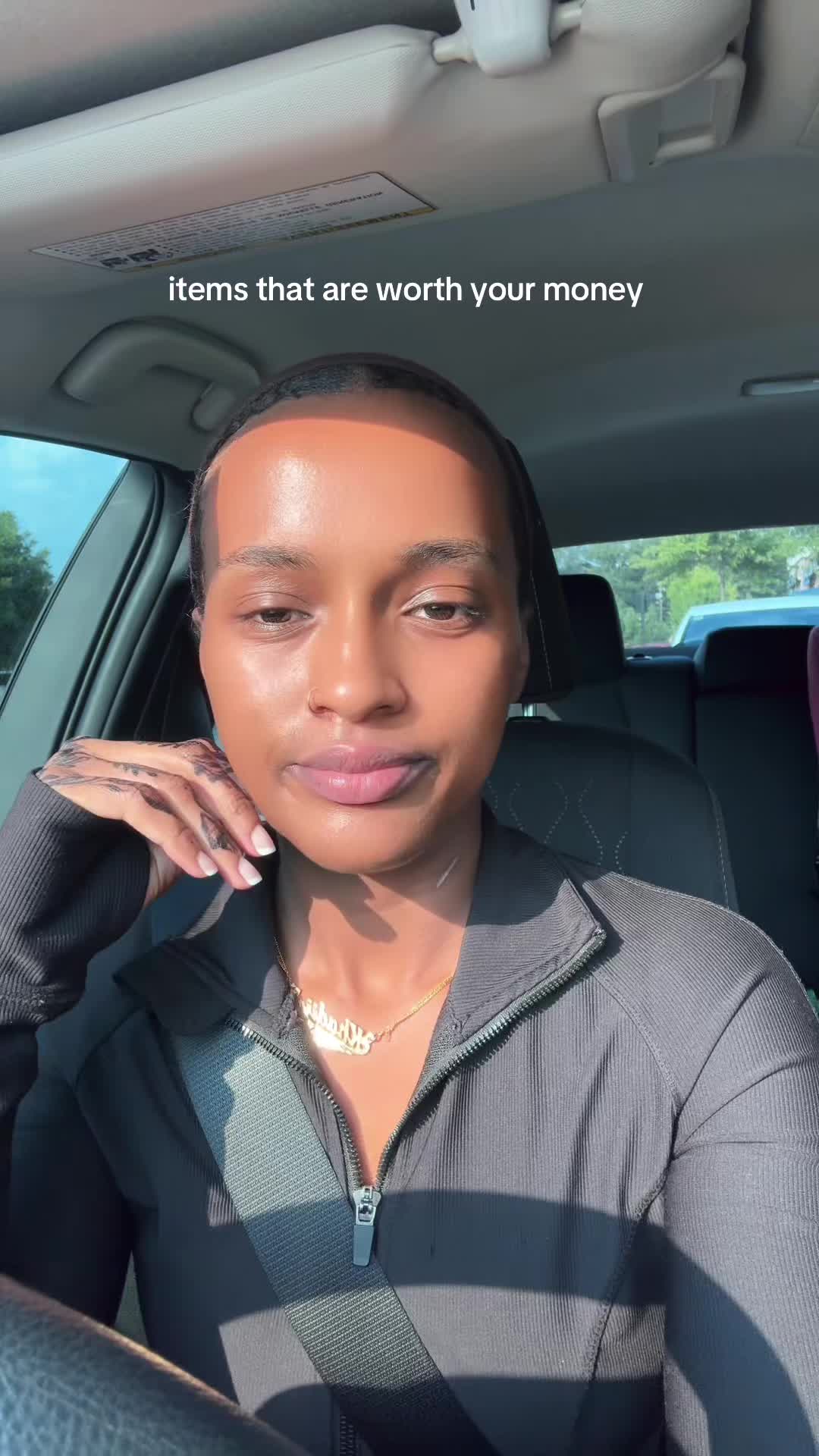 @khadija 🦋