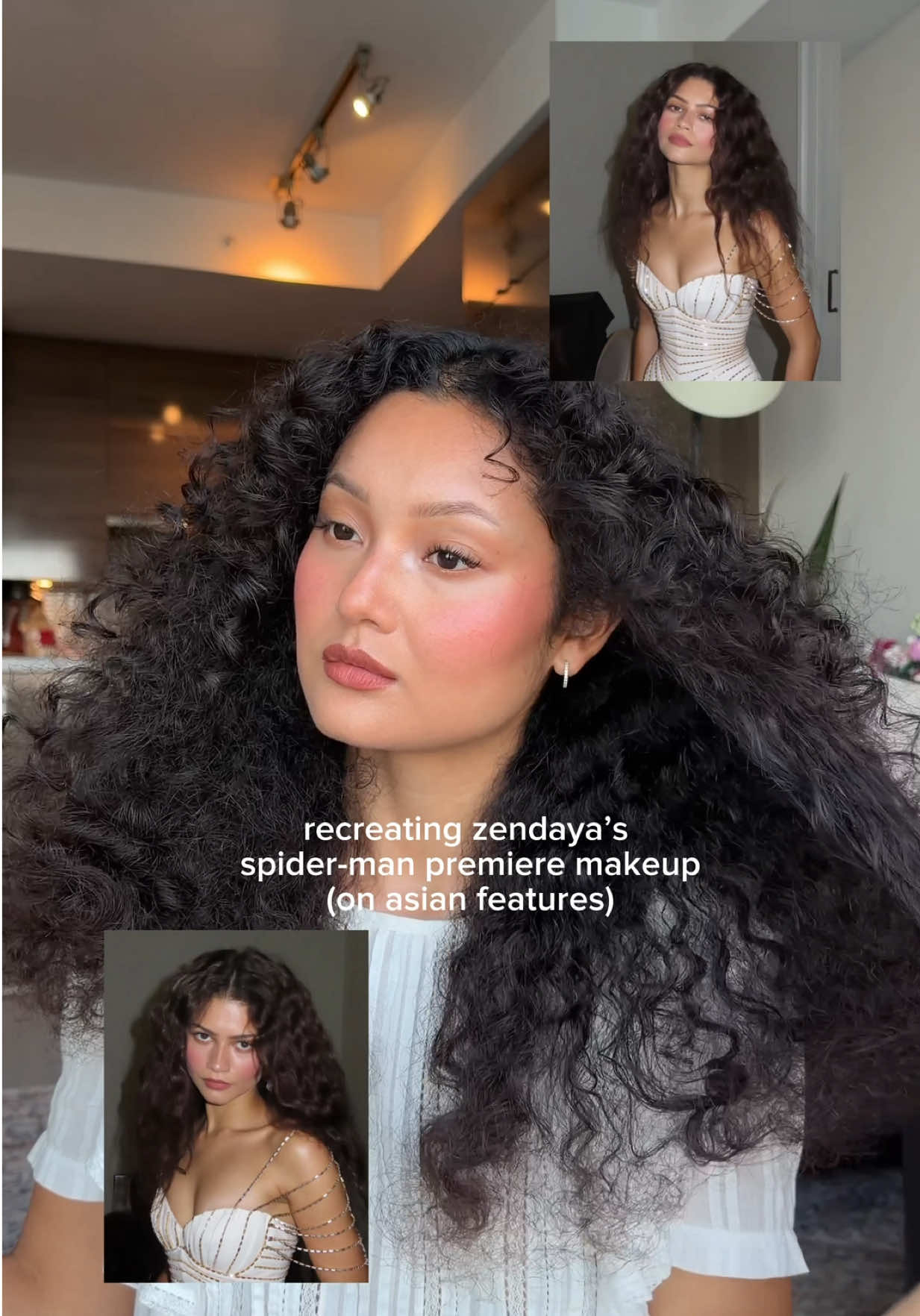 @rachel 🦙