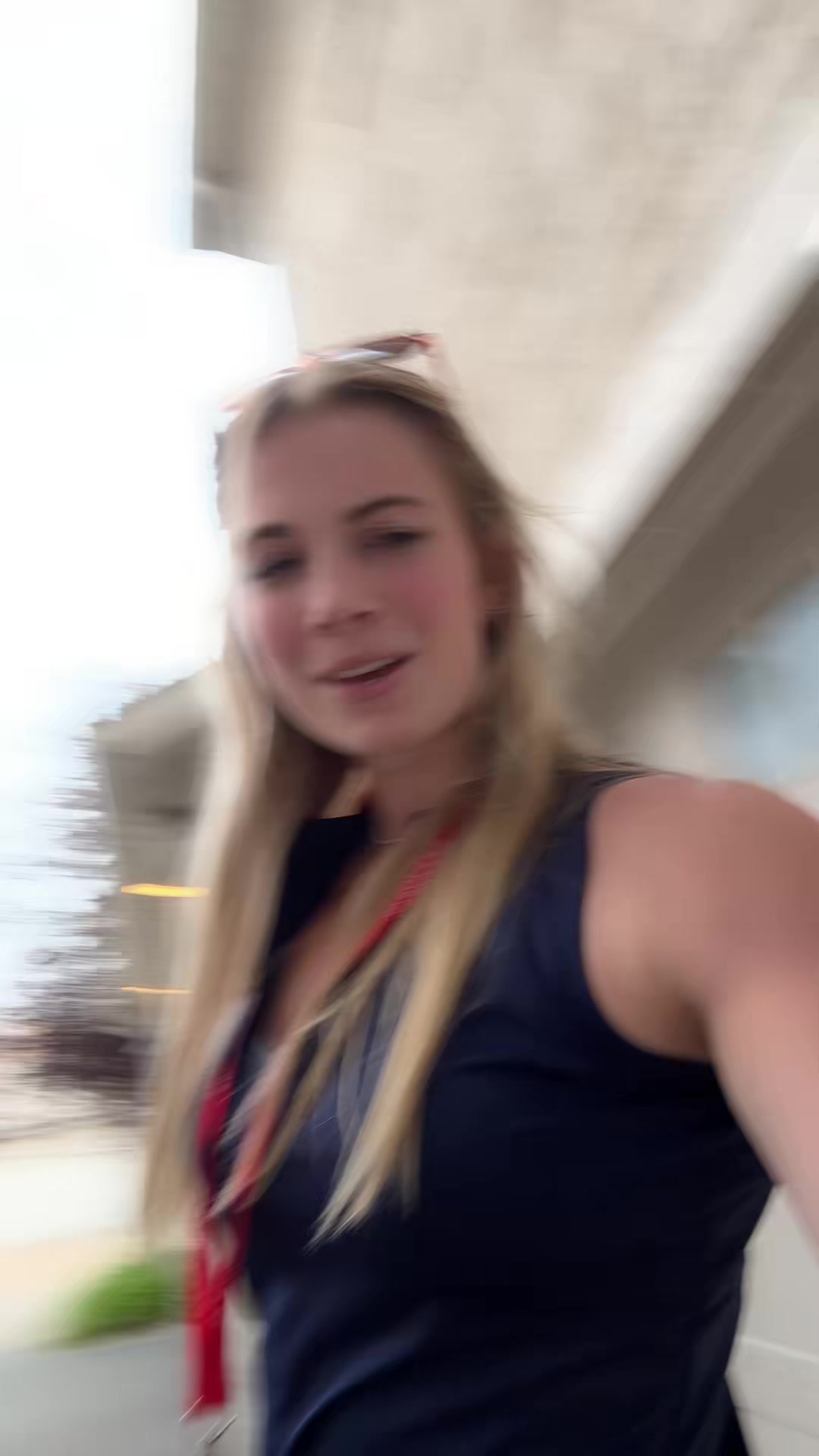 @ktlynlifts