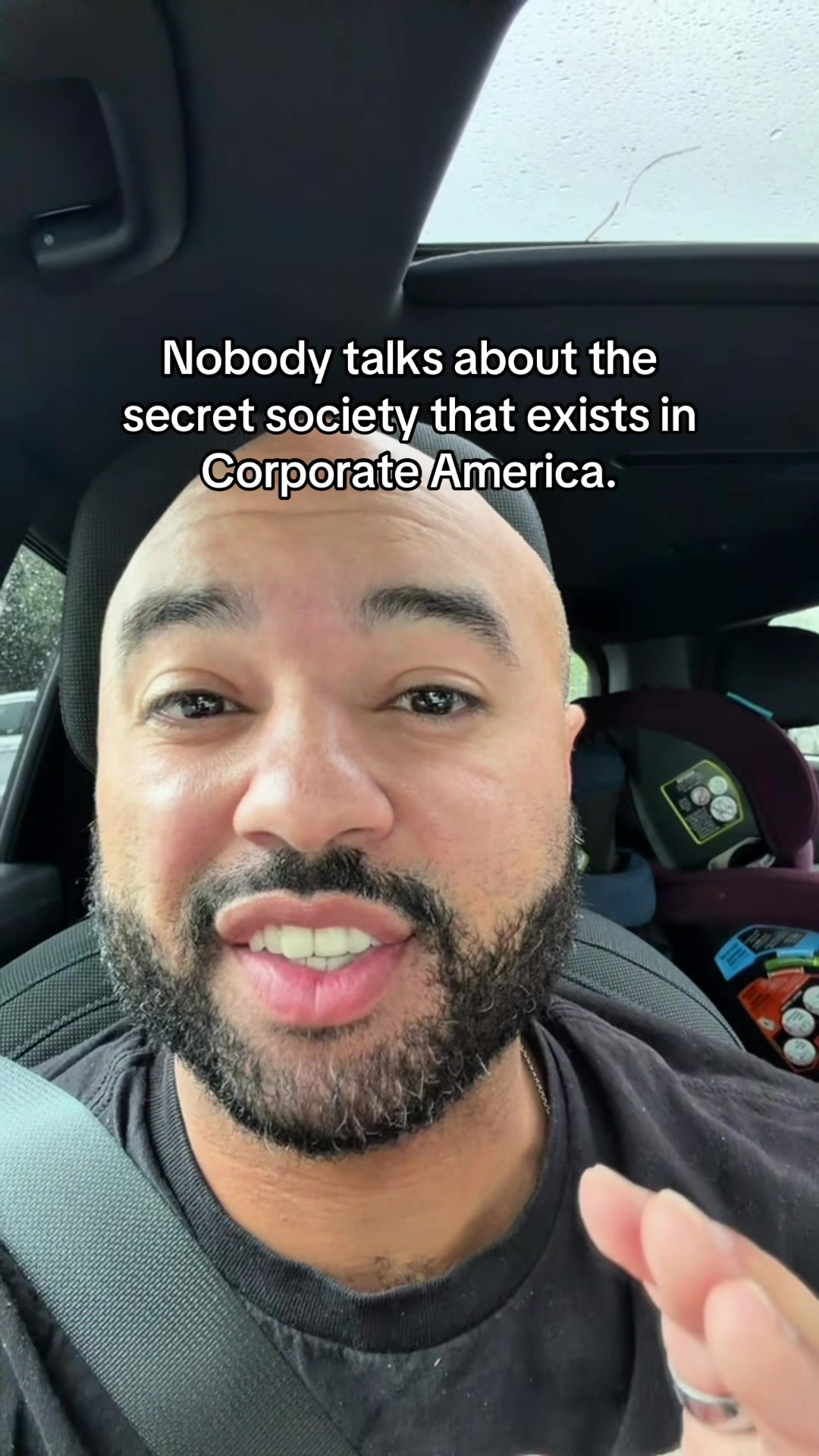 @Chase