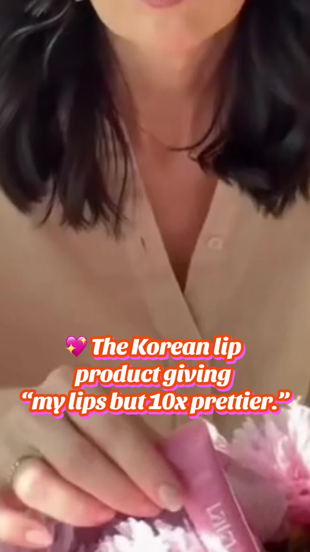 @courtneymarie_munoz