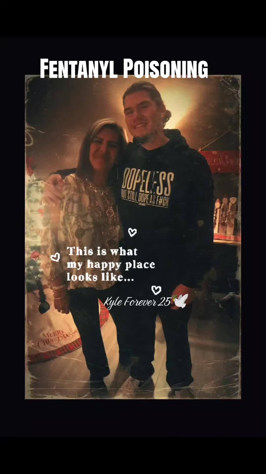 @Chelsea🩷Kyle🩷Taylorsmama
