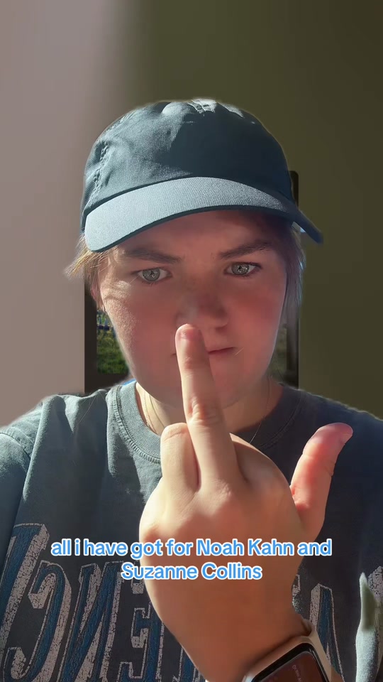 @Anna!!