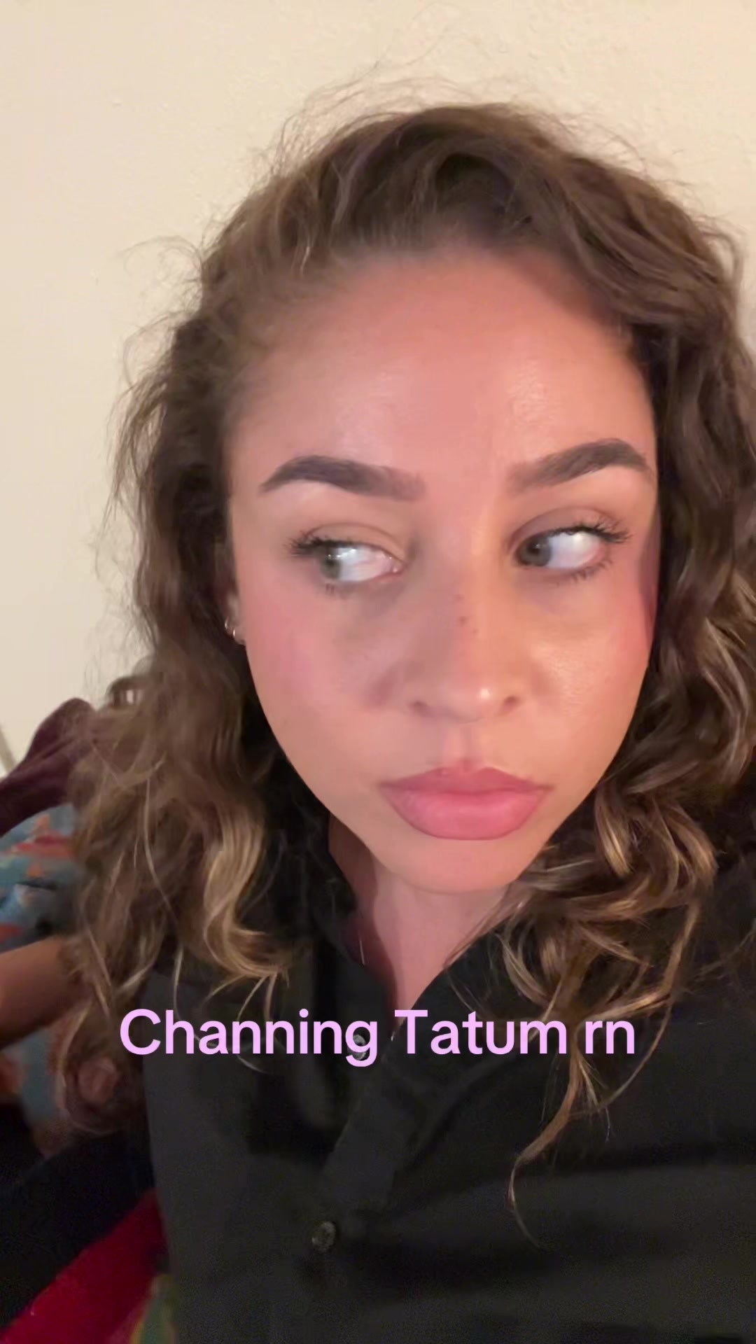 @zoefromtheinternet