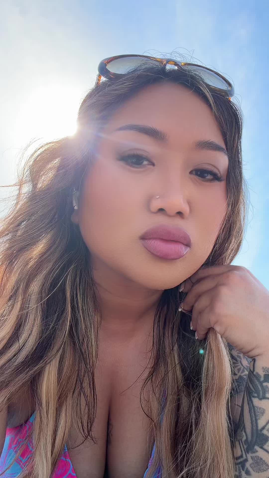 @kissykat11 😚