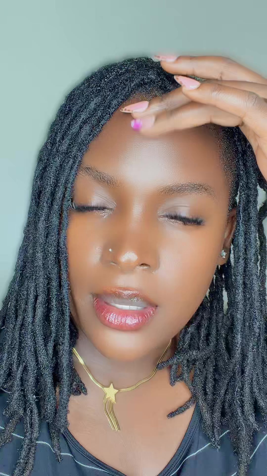 @zashie🦋kulabako💙