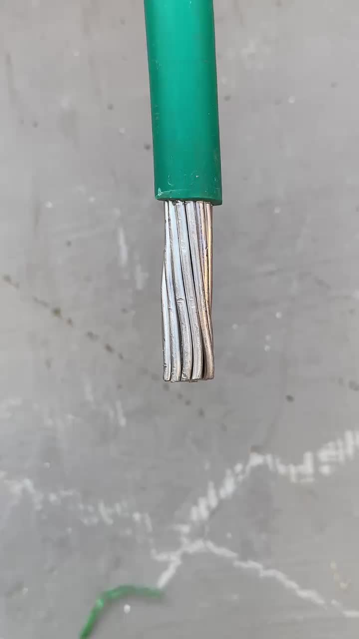 @Electrical world