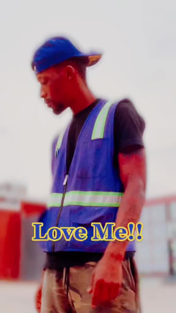 @DemetriusOfficial0787