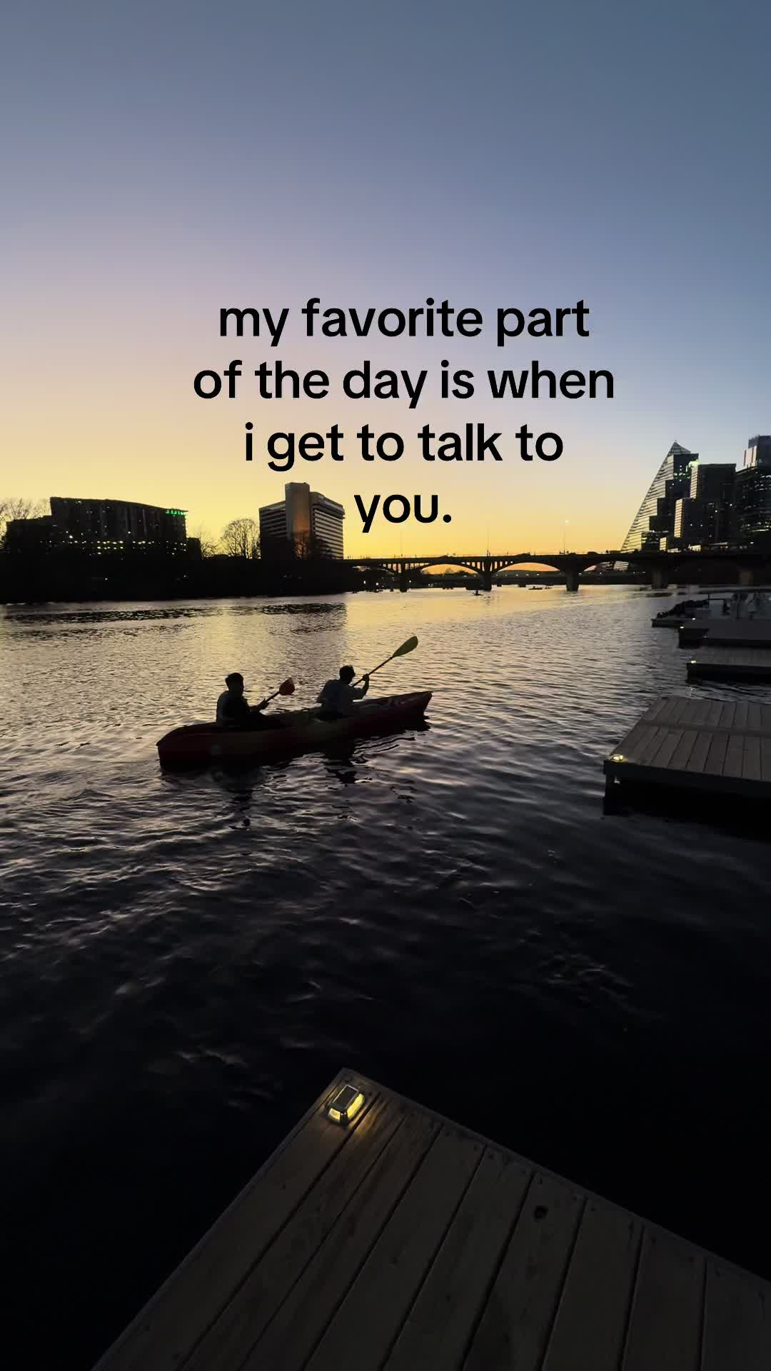 @ㅤㅤㅤㅤㅤ.