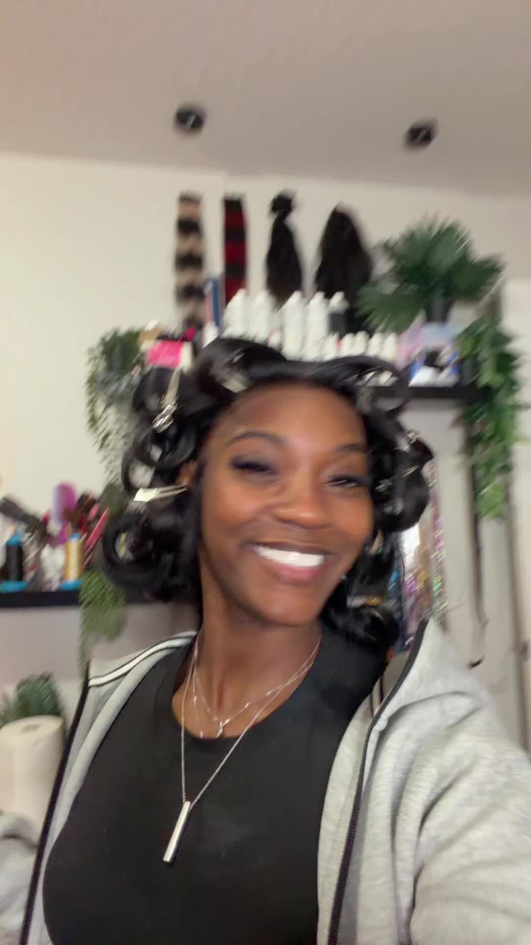 @@destinybbarnes on Instagram!
