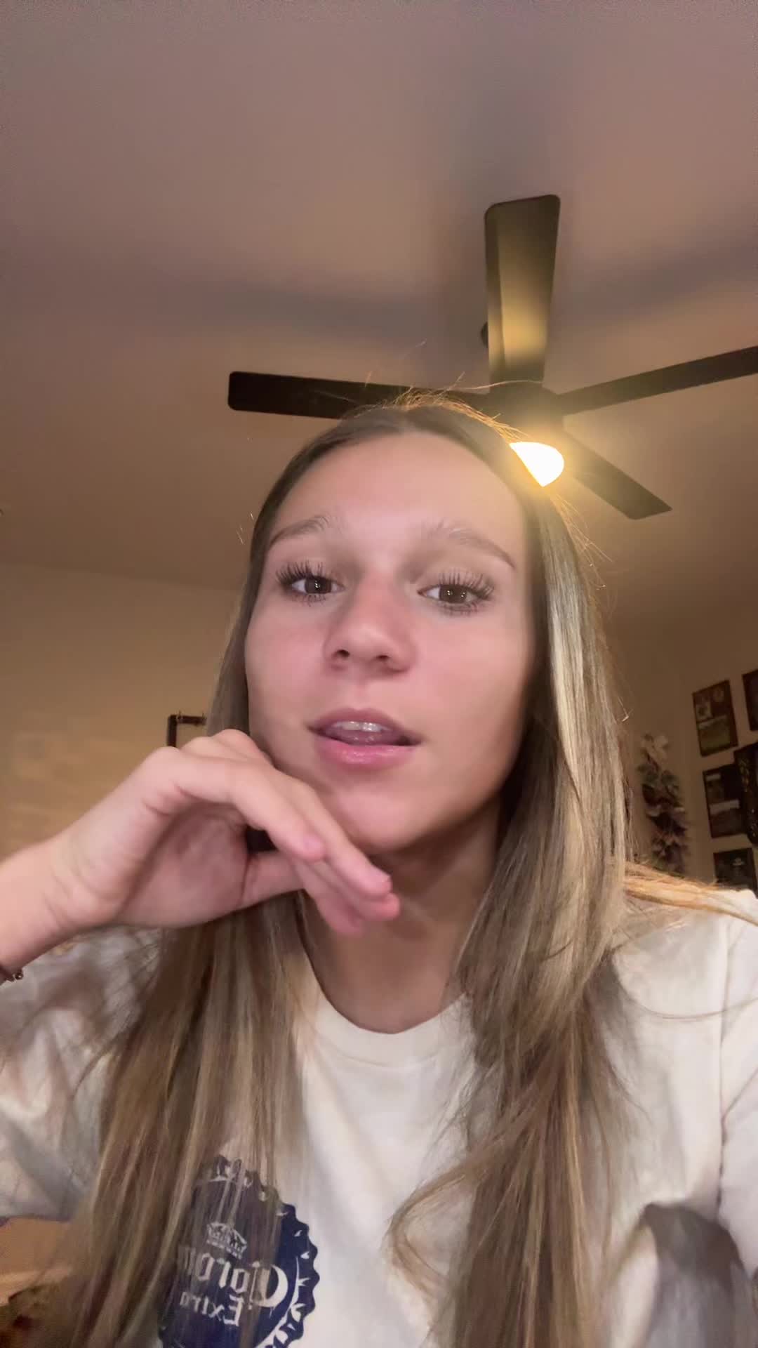 @AL3XAS.MF.SPAM27