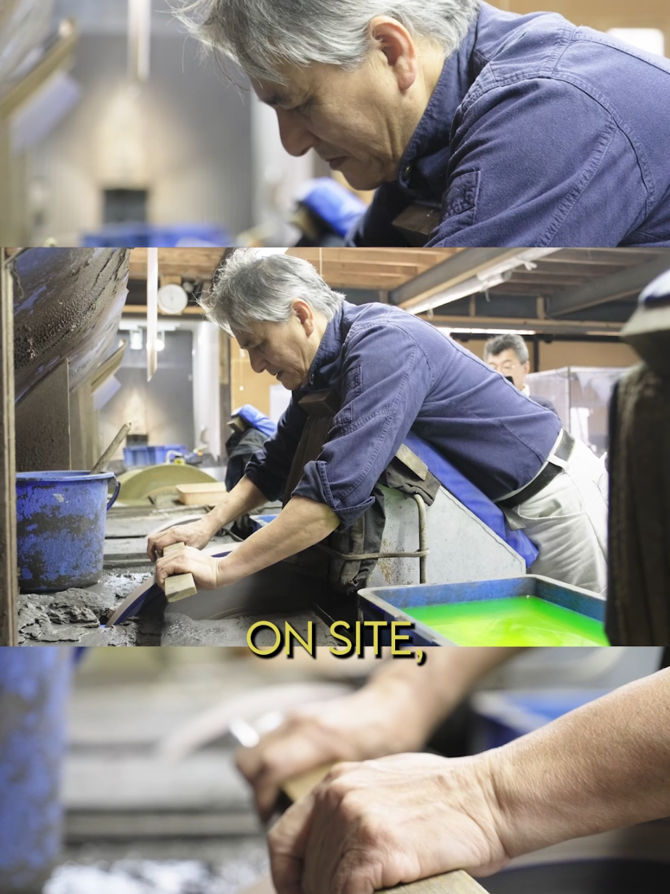 @sharp_knifeshop