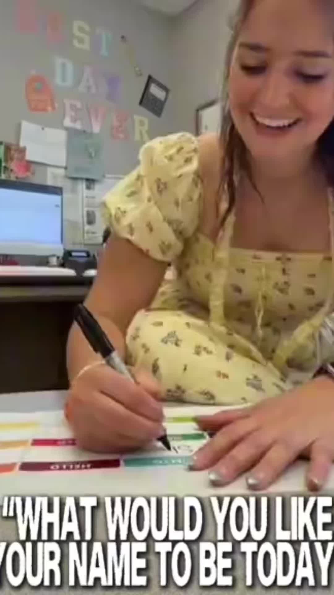 @Dillypickle🍟🥒