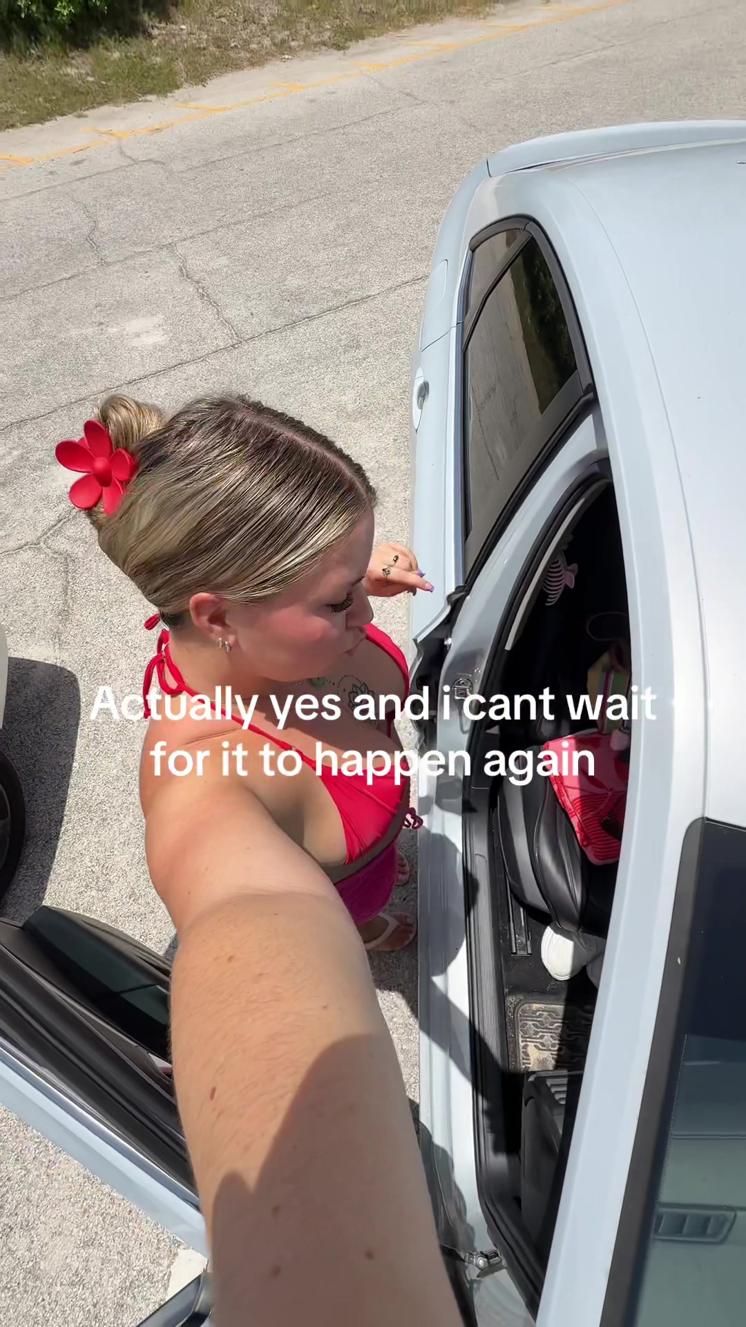 @Devonyleigh