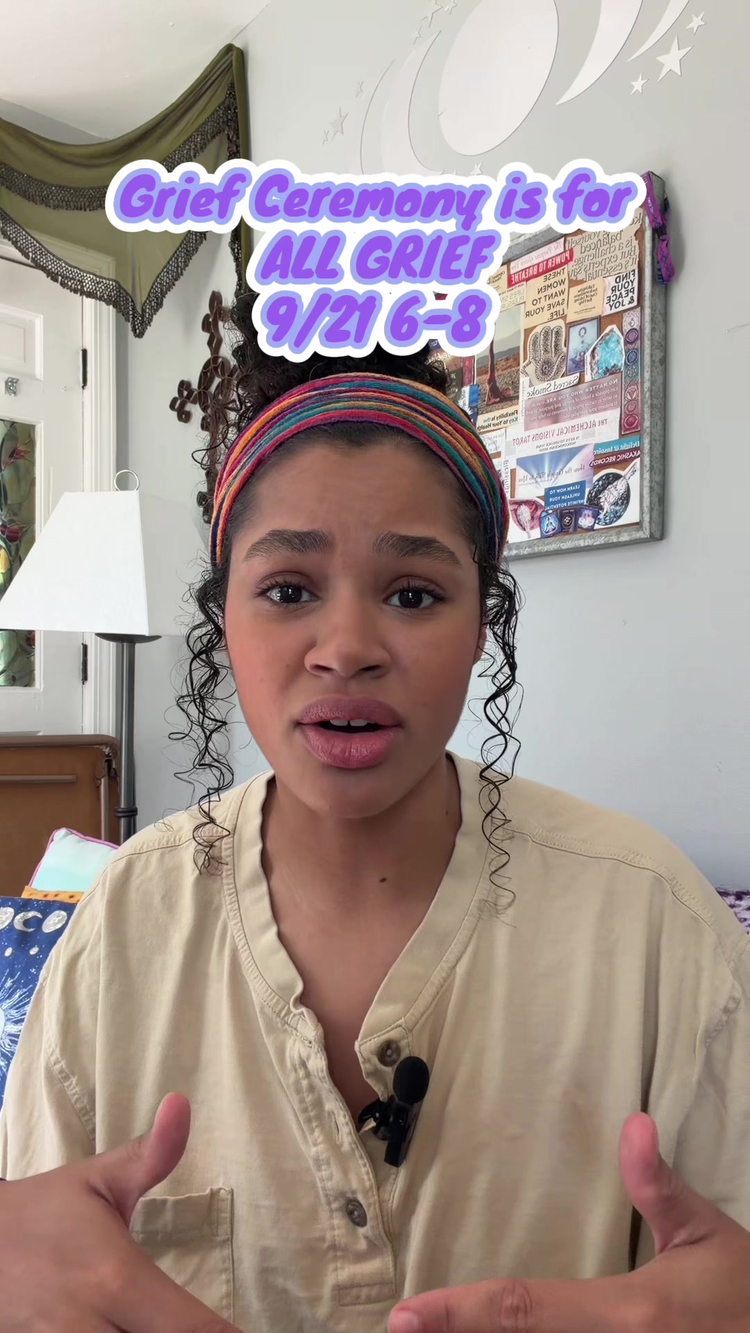 @Aviana Vonnette
