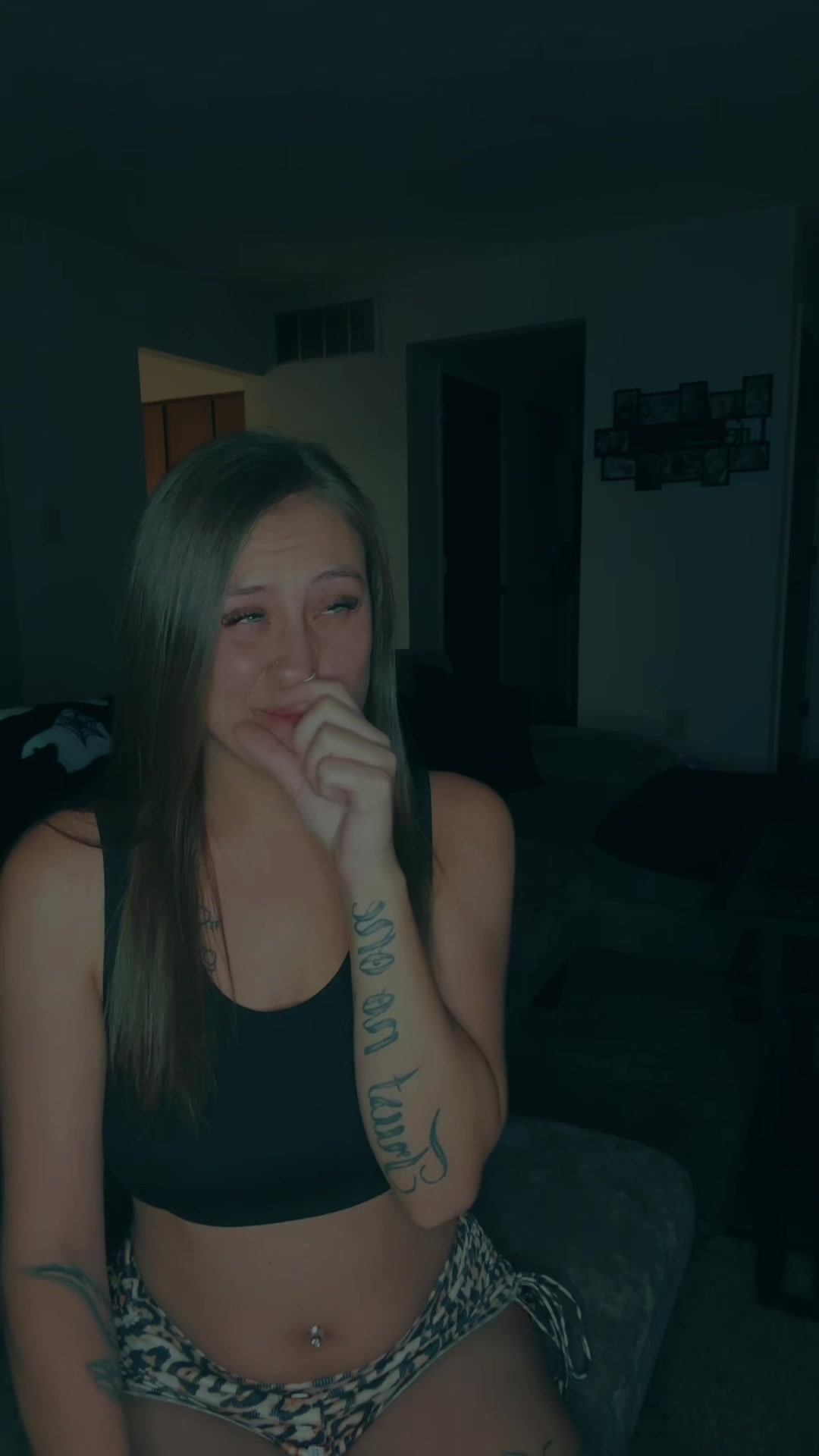 @mama_kait_