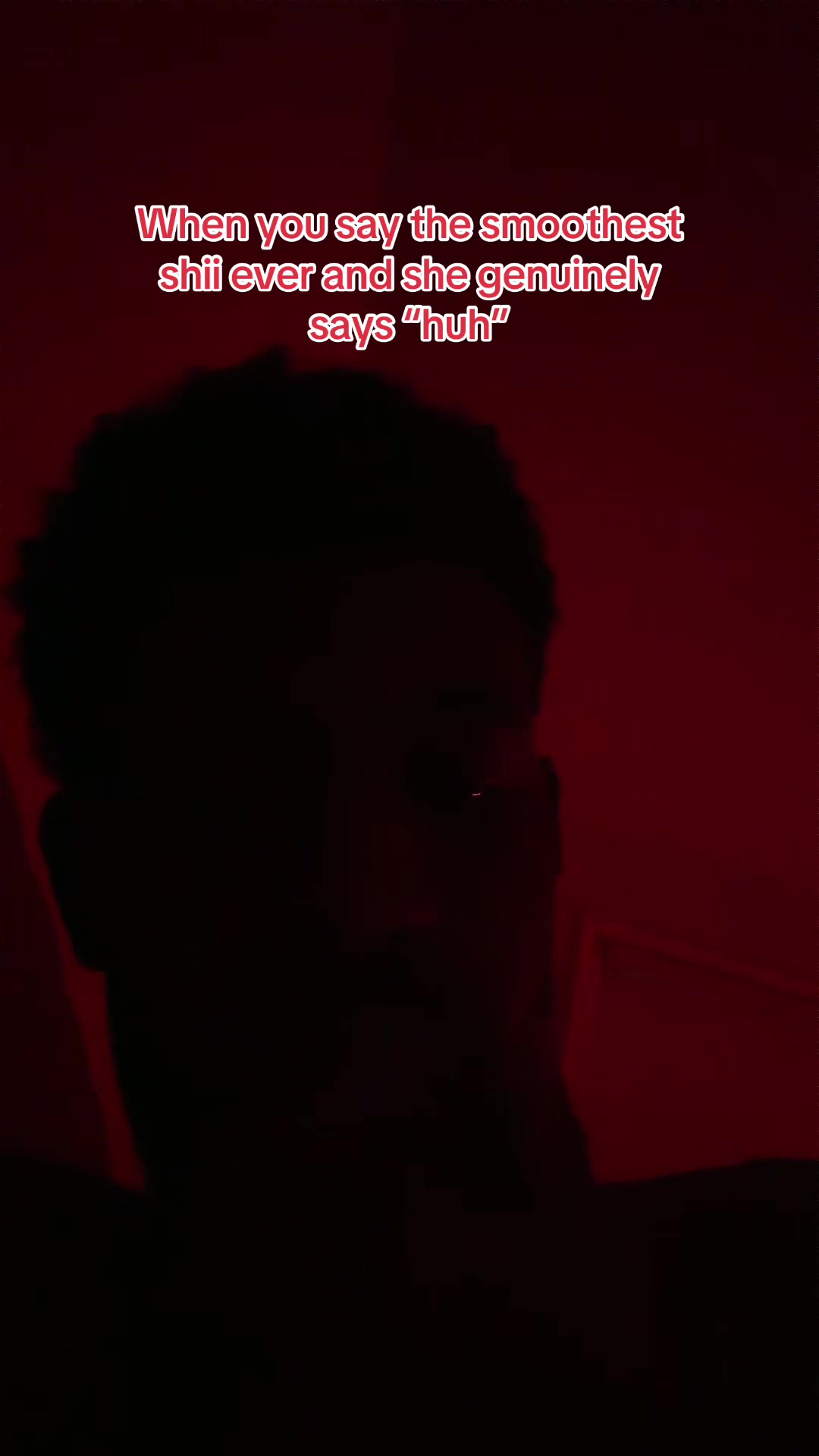 @Devvobesharking 🦈