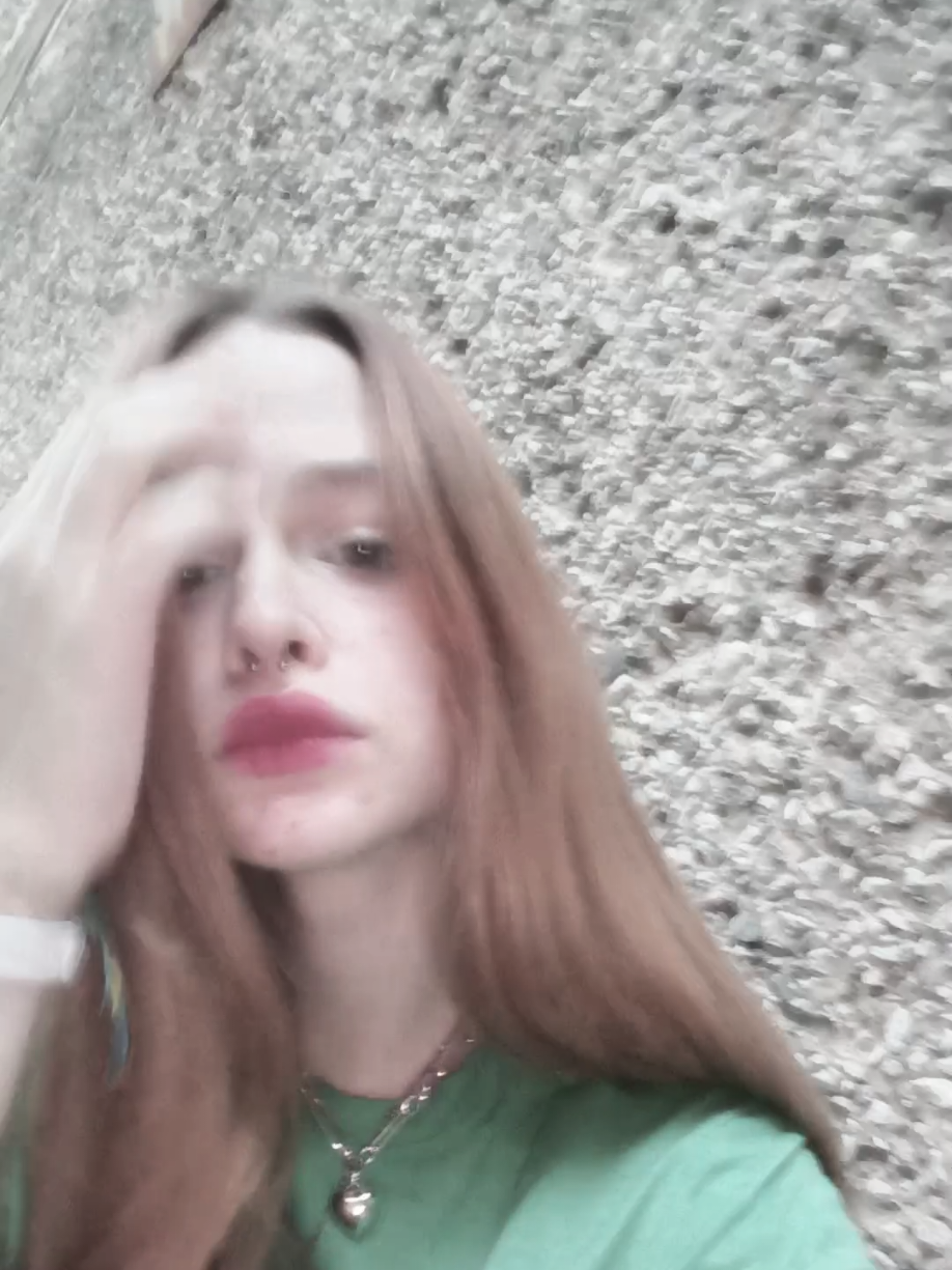 @|-_Шиза Белая_-|