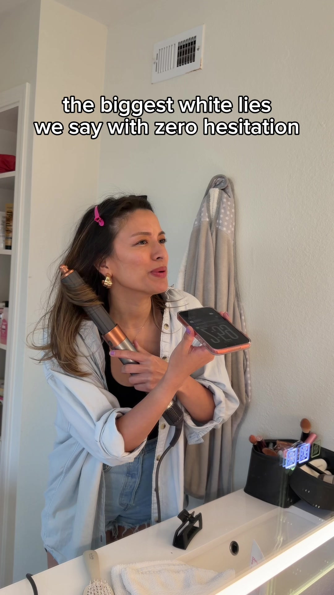 @crystalmuguerza