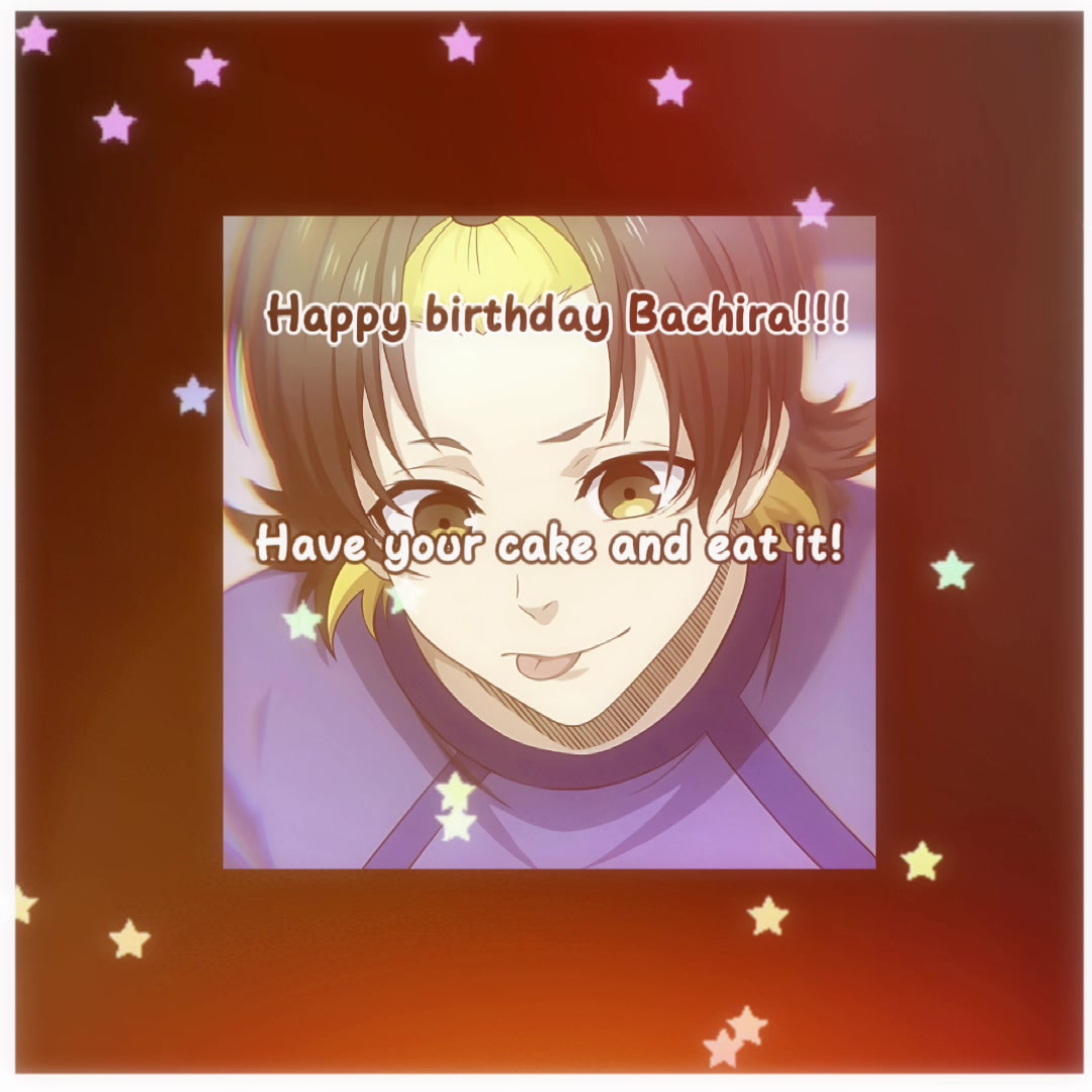 @ɞ•˙∘✮𝘫𝘶𝘯𝘬𝘰ོ✮˚•∘˚ɞ