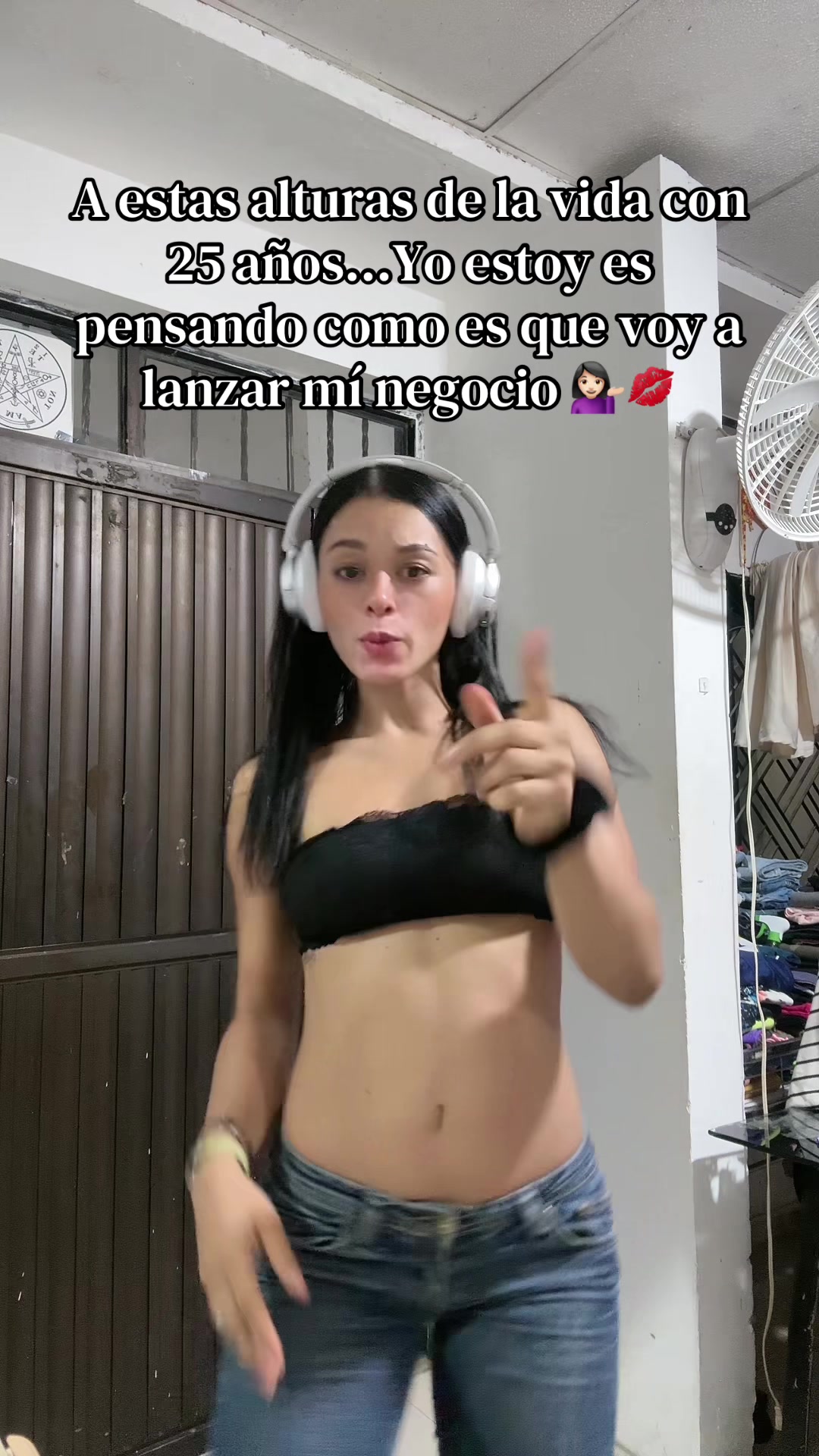 @Sagitario01