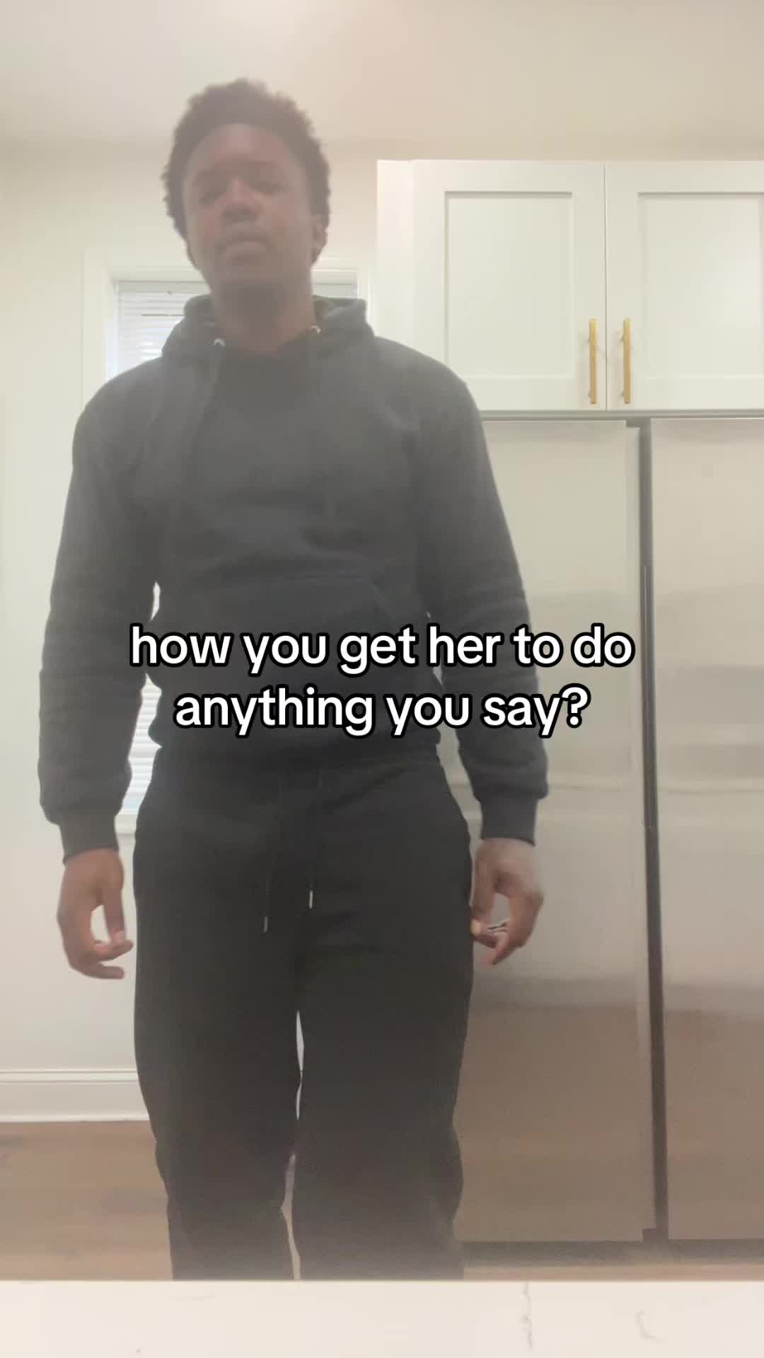 @princelamaunt