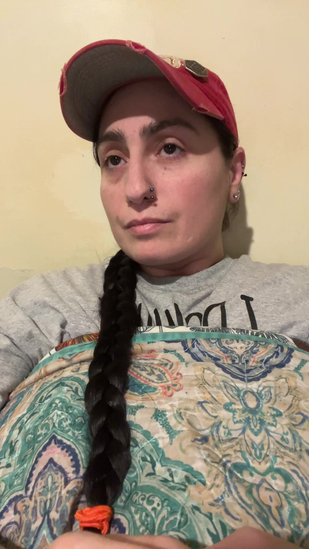 @🌈RAINBOWTIGER14⭐️💖