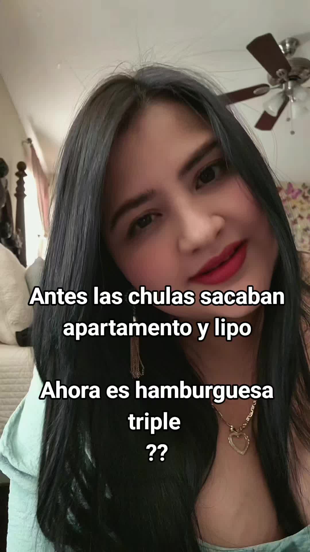 @🌙✨️🦦Yaneth 🐛🦋