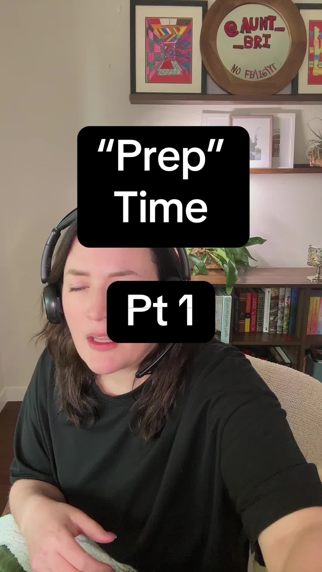 @aunt__bri