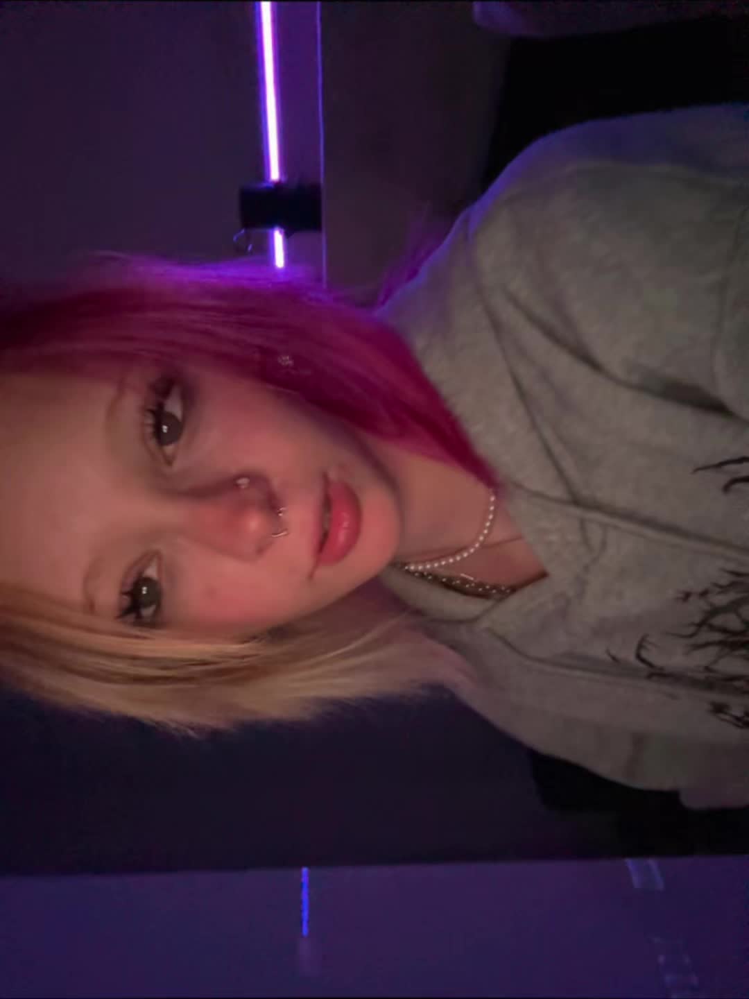 @Drbigtits