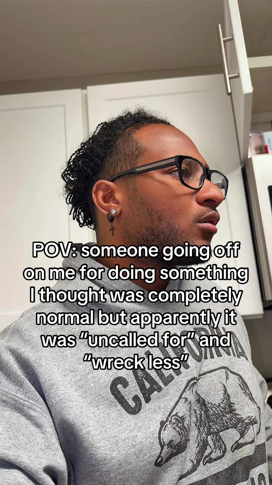 @metri drake