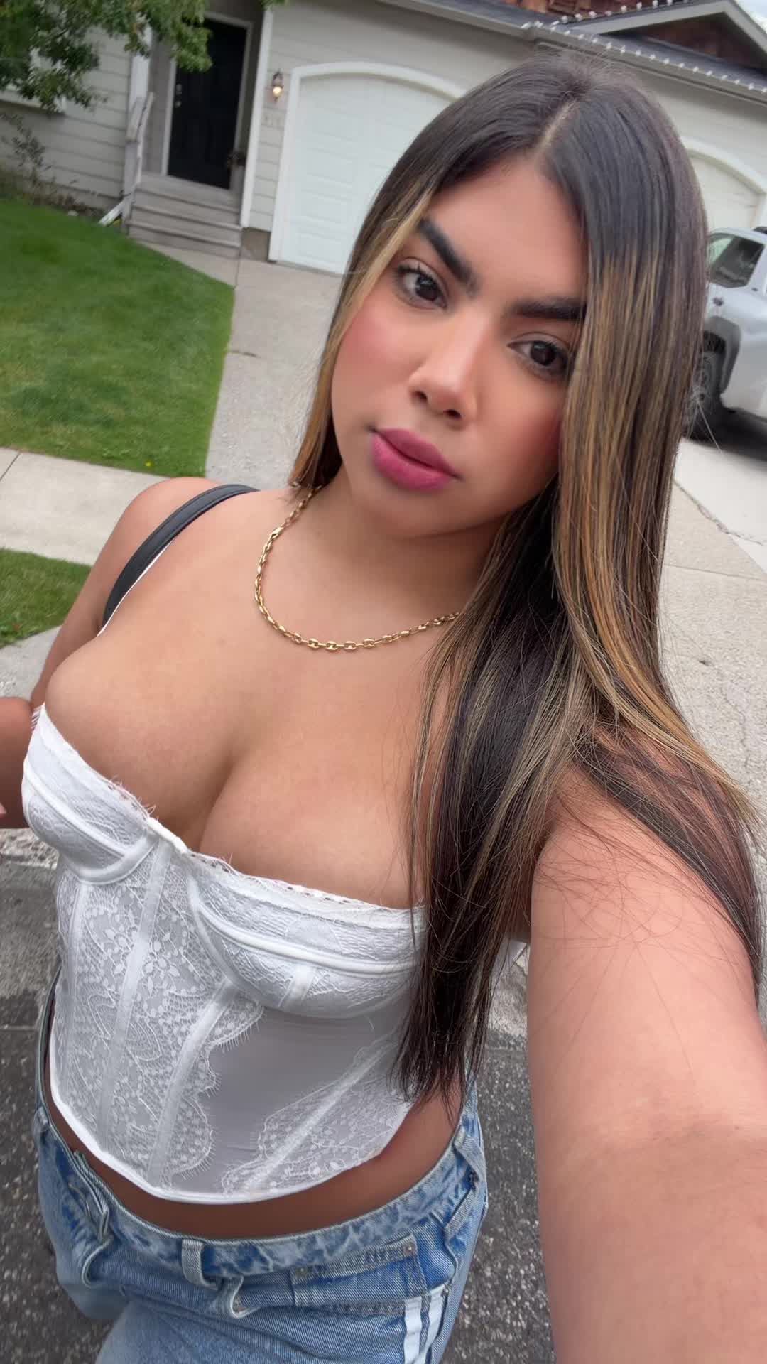 @anto🦦