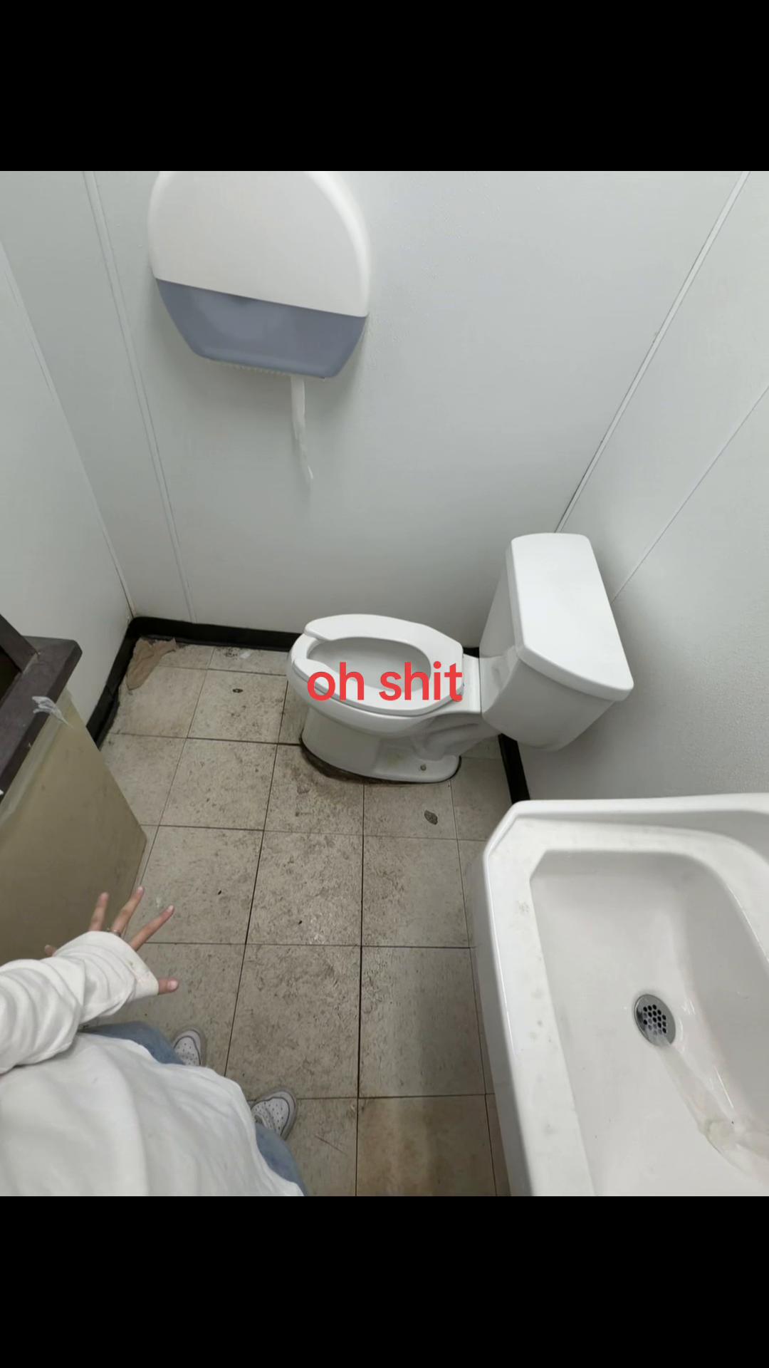 @theboogiemanbaby