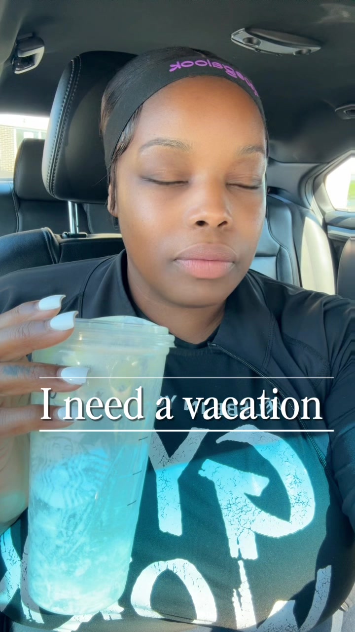 @Rhonda G.